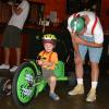 2006-08-12_20-26-45