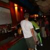 2006-08-12_20-50-43
