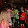 2006-08-12_20-52-22