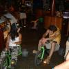 2006-08-12_20-52-36
