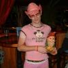 2006-08-12_20-53-15
