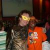 2006-08-12_20-54-03