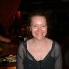 2006-08-12_20-54-41
