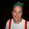 2006-08-12_20-54-49