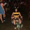 2006-08-12_21-00-55