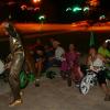 2006-08-12_21-05-45
