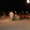 2006-08-12_21-16-59
