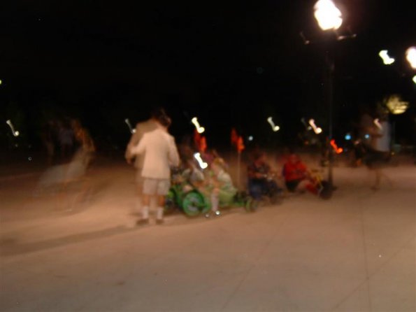 2006-08-12_21-16-59