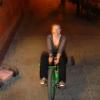 2006-08-12_21-50-39