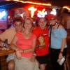 2006-08-12_22-00-23