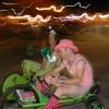 2006-08-12_22-16-18