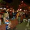 2006-08-12_22-17-52