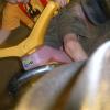 2006-08-12_22-20-15