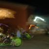 2006-08-12_22-24-07