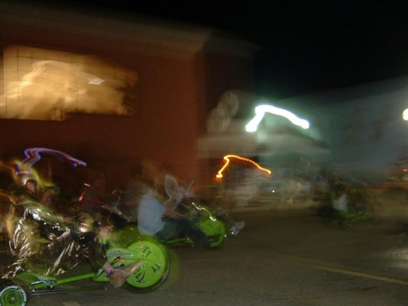 2006-08-12_22-24-07