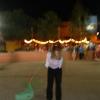 2006-08-12_22-25-46