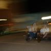 2006-08-12_22-26-05