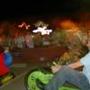 2006-08-12_22-28-17