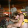 2006-08-12_22-28-36