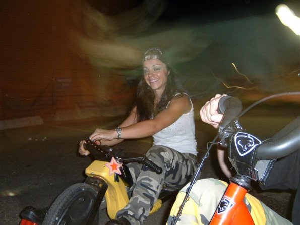 2006-08-12_22-28-52