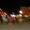 2006-08-12_22-29-27
