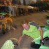 2006-08-12_22-29-40