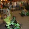 2006-08-12_22-29-51
