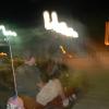 2006-08-12_22-31-16