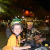 2006-08-12_22-31-40