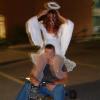 2006-08-12_22-32-36