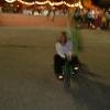 2006-08-12_22-34-18