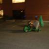 2006-08-12_22-39-21