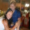 2006-08-12_22-42-08