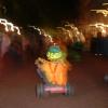 2006-08-12_22-43-14