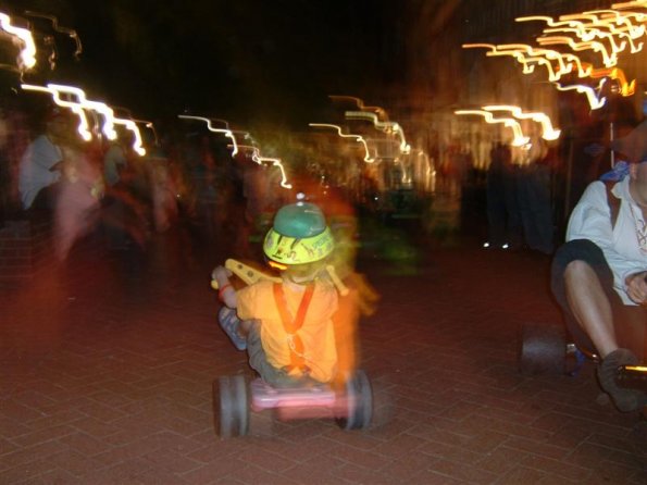 2006-08-12_22-43-14