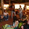 2006-08-12_22-46-14