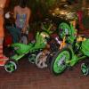 2006-08-12_22-56-03