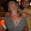 2006-08-12_23-23-45