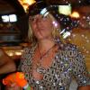 2006-08-12_23-24-11