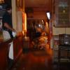 2006-08-12_23-43-46