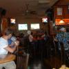 2006-08-12_23-44-43