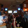 2006-08-12_23-44-57