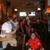 2006-08-12_23-45-26
