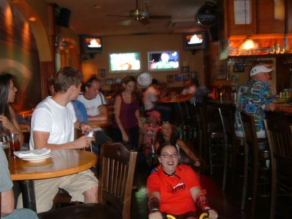 2006-08-12_23-45-26