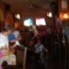 2006-08-12_23-45-41