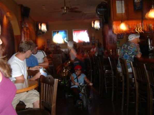 2006-08-12_23-45-41