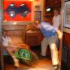 2006-08-12_23-46-10