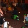 2006-08-12_23-46-37