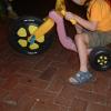2006-08-12_23-49-05