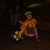 2006-08-12_23-49-57